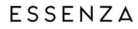 ESSENZA