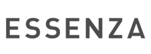 essenza bold