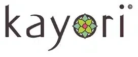 Kayori