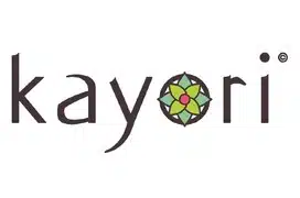 kayori 21 12 04 12 52 00
