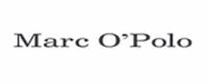 marc opolo logo