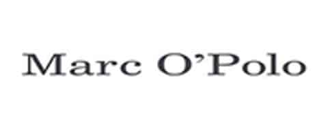 Marc O'Polo