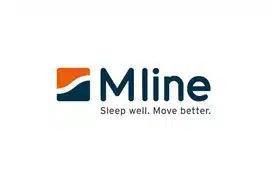 M line