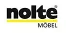 Nolte Möbel