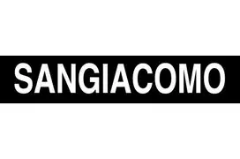 Sangiacomo