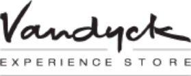 vandyck experience store