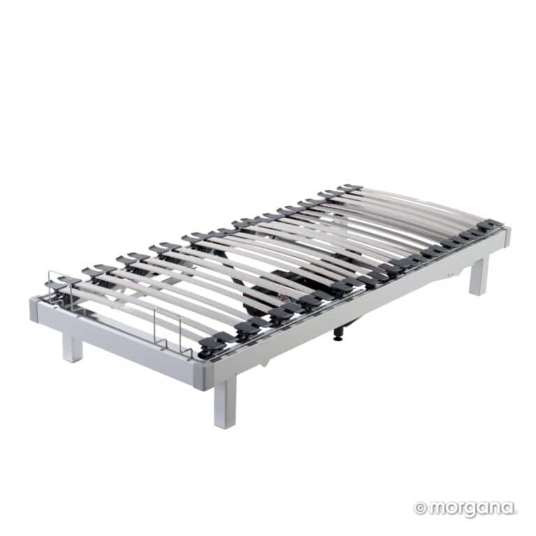 ergosleep lattenbodem p3 vlak