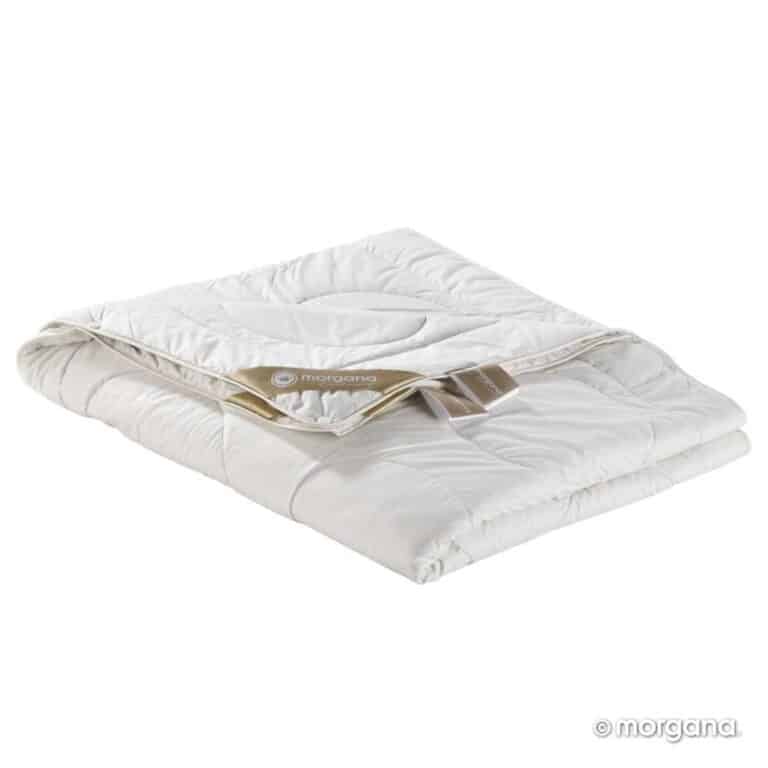 morgana dekbed evan kameelhaar