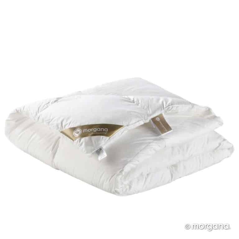 morgana dekbed ewald dons