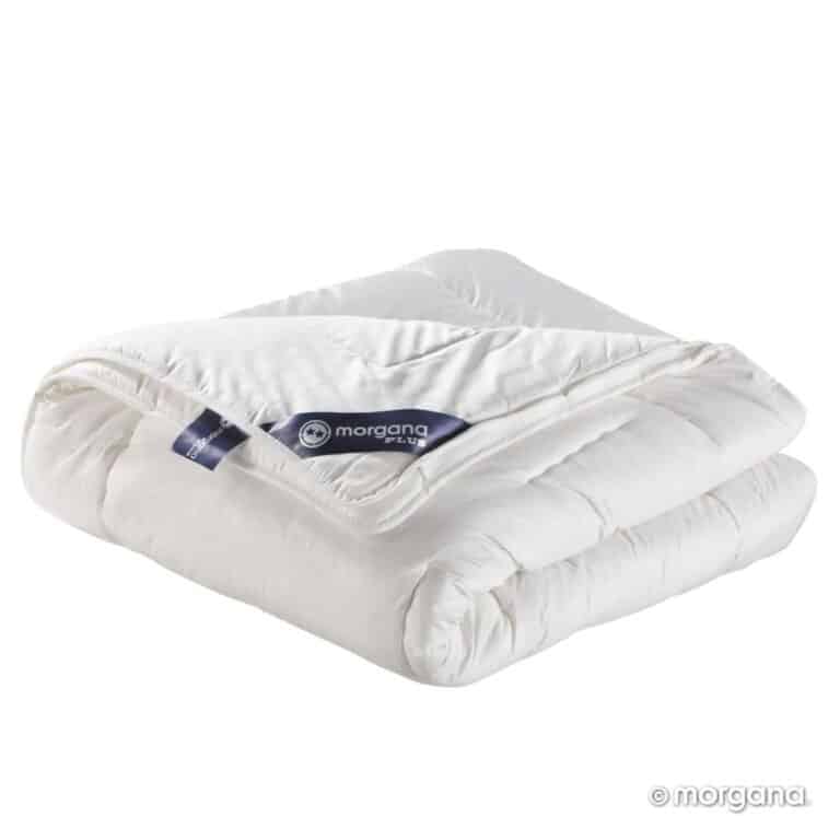 morgana dekbed perrin wol