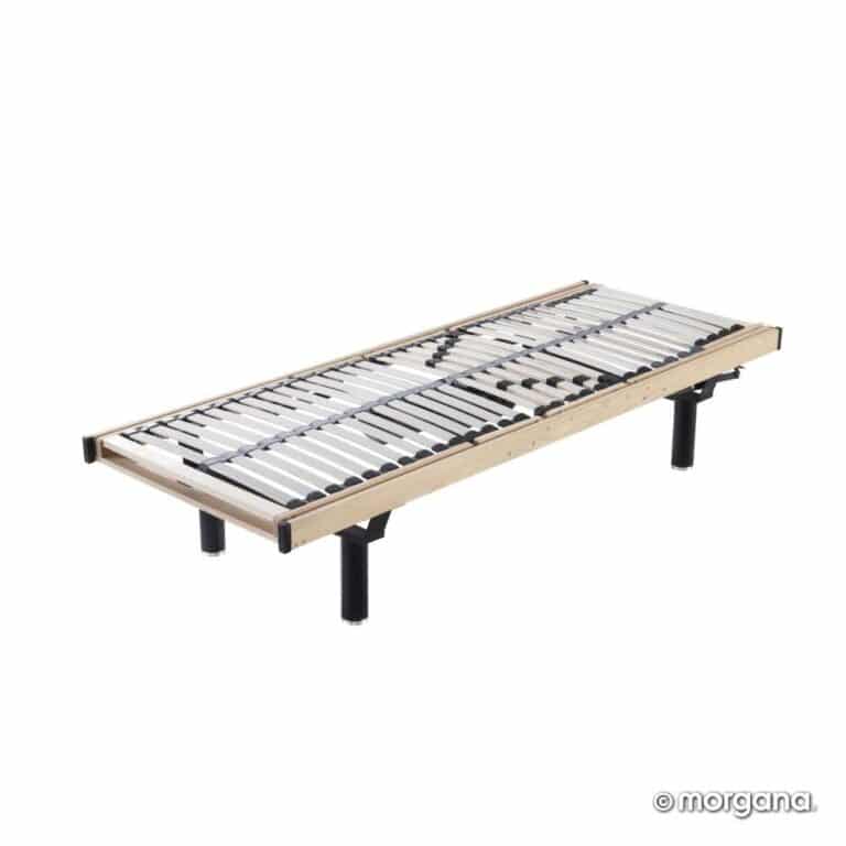 morgana lattenbodem b4100 vlak