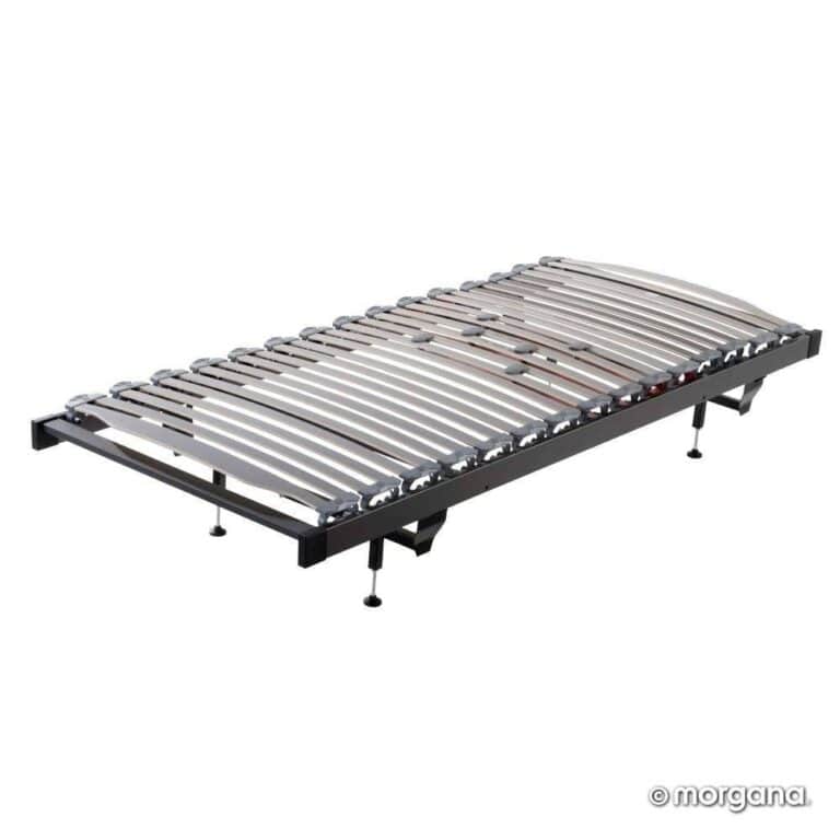 morgana lattenbodem b6100 vlak