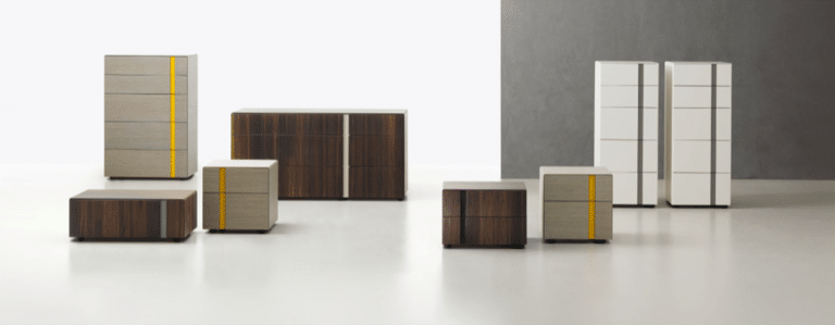 sangiacomo commodes abaco allen
