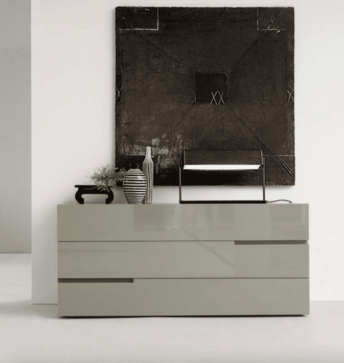 sangiacomo commodes breccia grijs