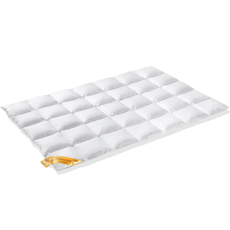vandyck dekbed astro 90 dons