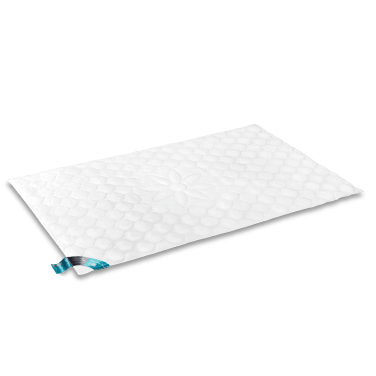 vandyck dekbed bamboo tencel