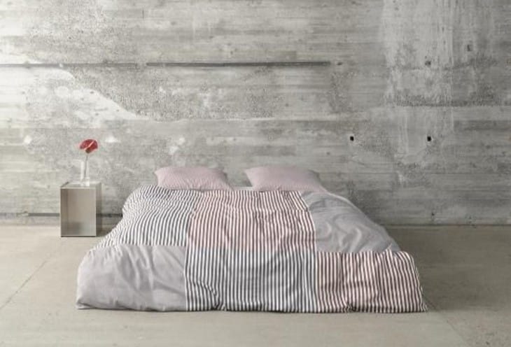ellan duvet cover crimson brown 101279 613 lr s1 p
