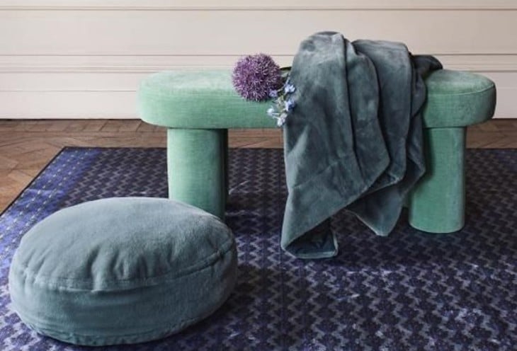 furry plaid reef green 100666 597 lr s1 p