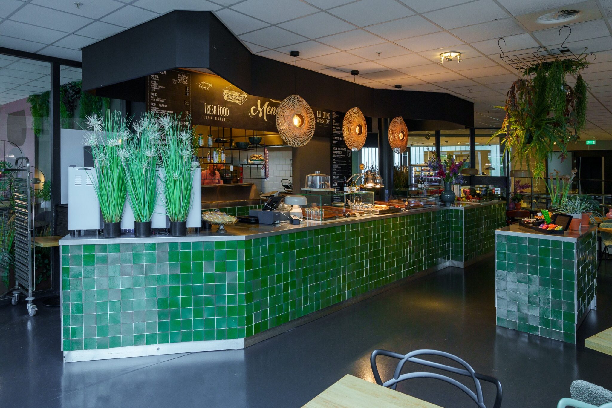 horeca