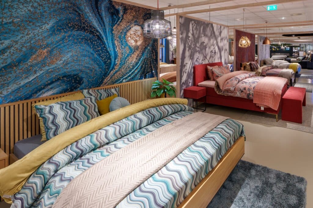 morgana overzicht rechts