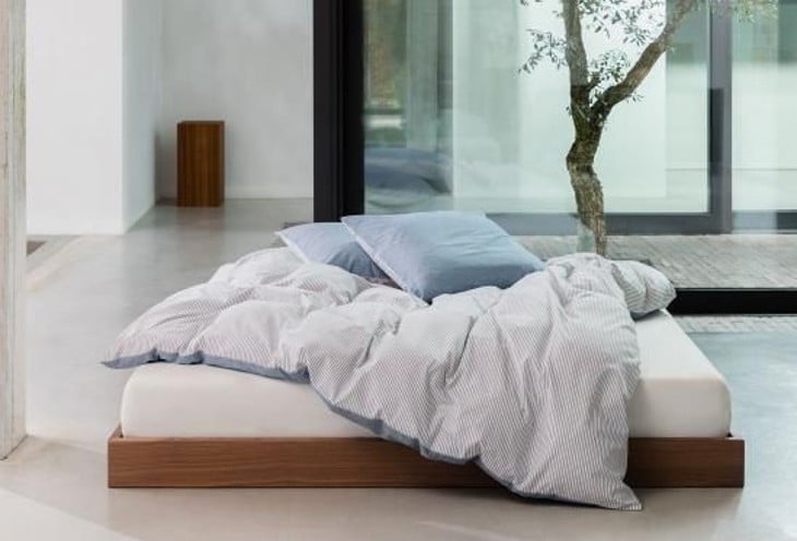 skei duvet cover blue 100064 111 lr s1 p