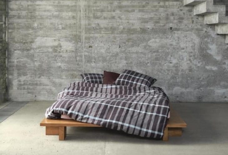 thori duvet cover dark navy 101295 553 lr s1 p