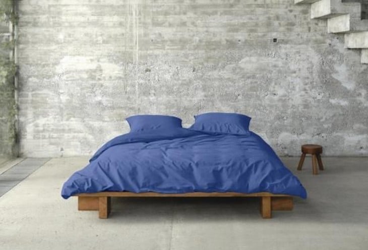 tove duvet cover cool cobalt 101024 611 lr s1 p