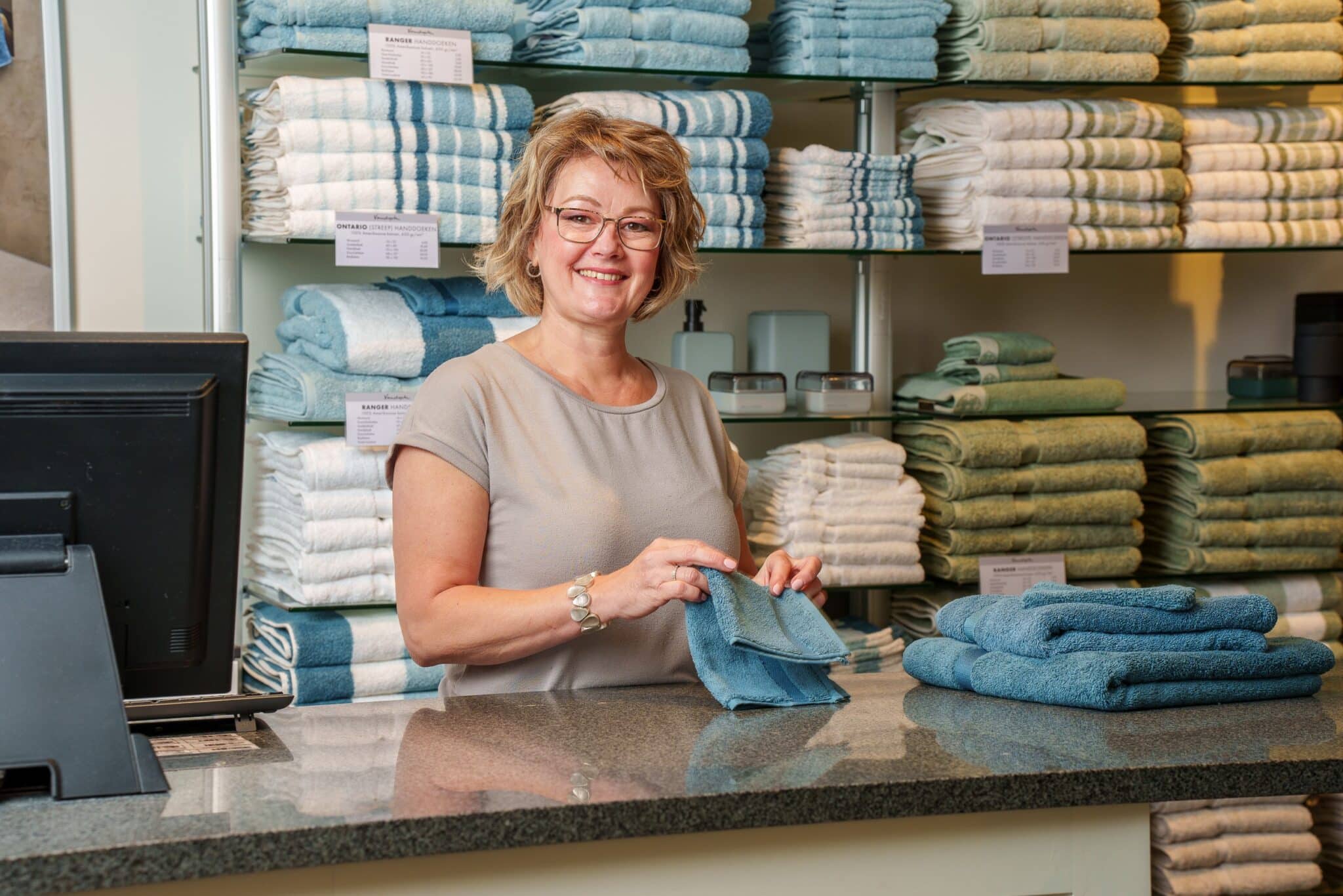vandyckstore wilma