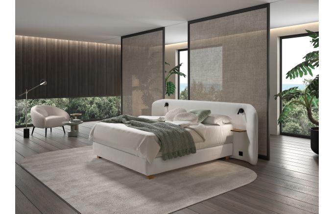 ergosleep leidknat globe 1