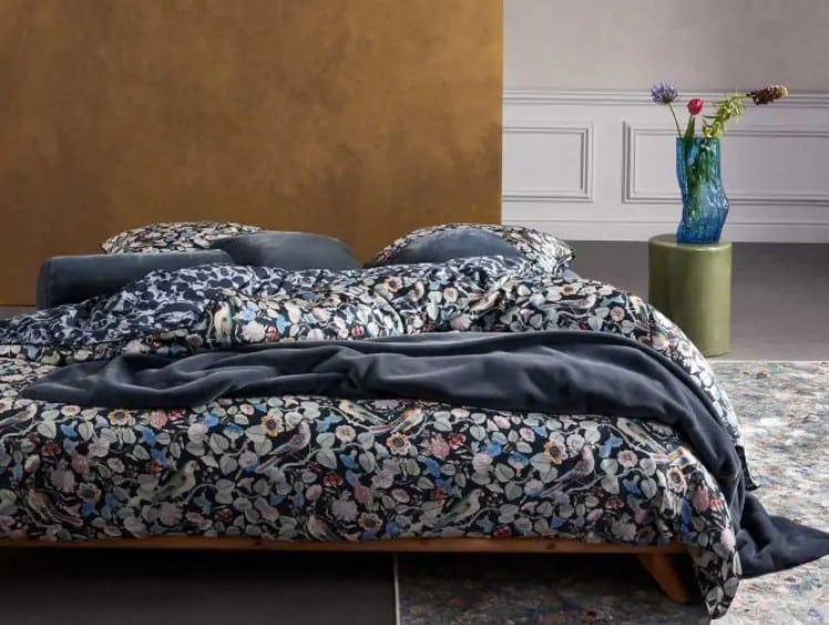 aleste duvet cover slate grey 101866 662 lr s1 p