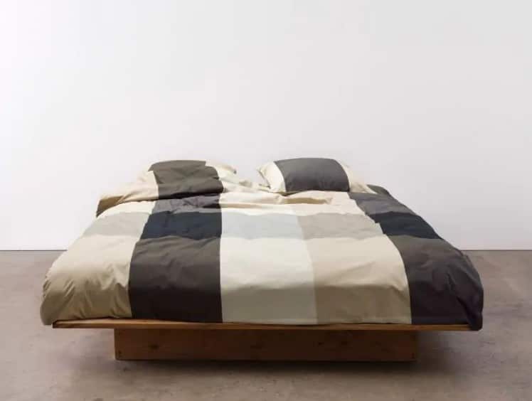 erliv duvet cover black 101880 105 lr s1 p