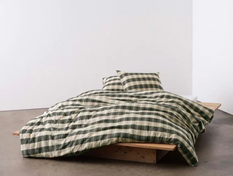 hillan duvet cover black 101294 105 lr s2 p