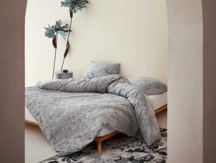 maribel duvet cover grey 101890 142 lr s5 p