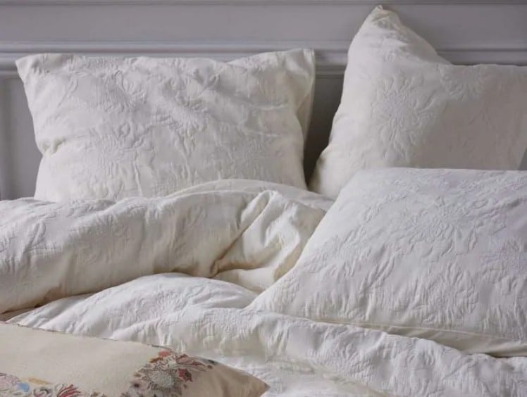 philippine duvet cover vanilla 101888 292 lr s2 p