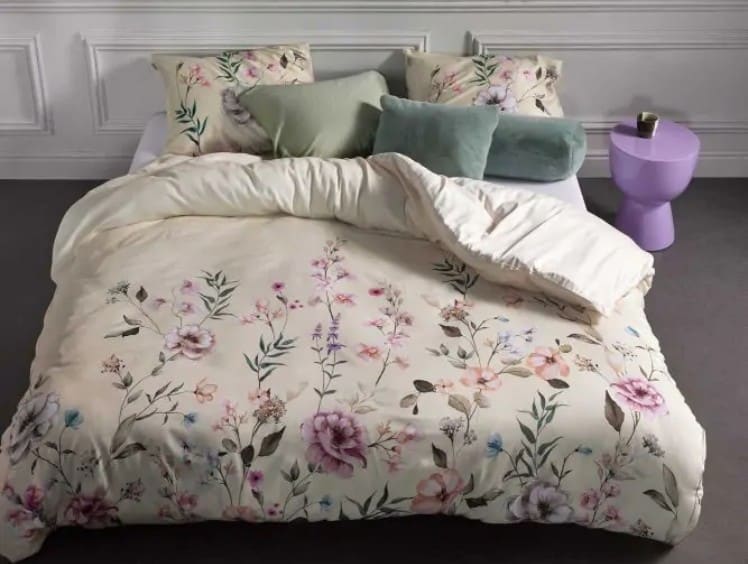 romee duvet cover vanilla 101915 292 lr s2 p