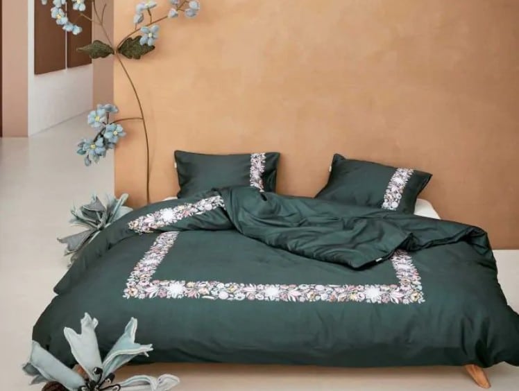 veroniq duvet cover balsam green 101904 668 lr s4 p