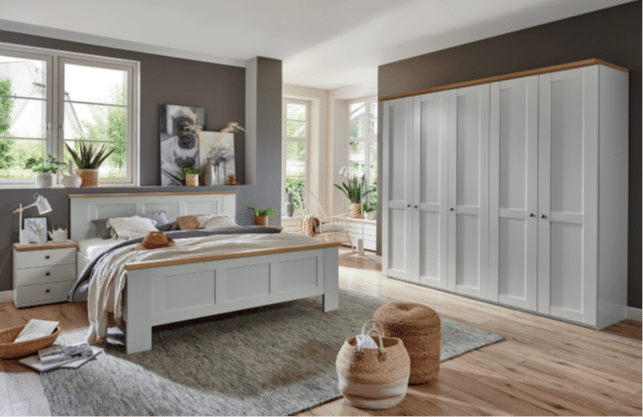 dromenmaker ledikant marlow 1