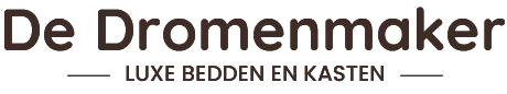 De Dromenmaker Veenendaal