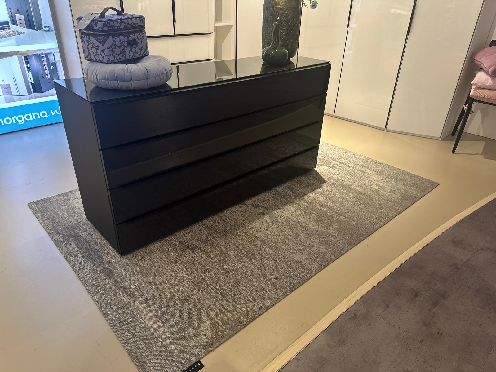 commode alegro styles