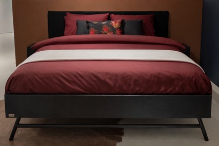 showmodel ledikant kinks