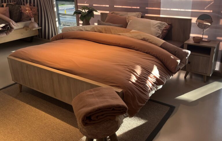 morgana ledikant ottawa