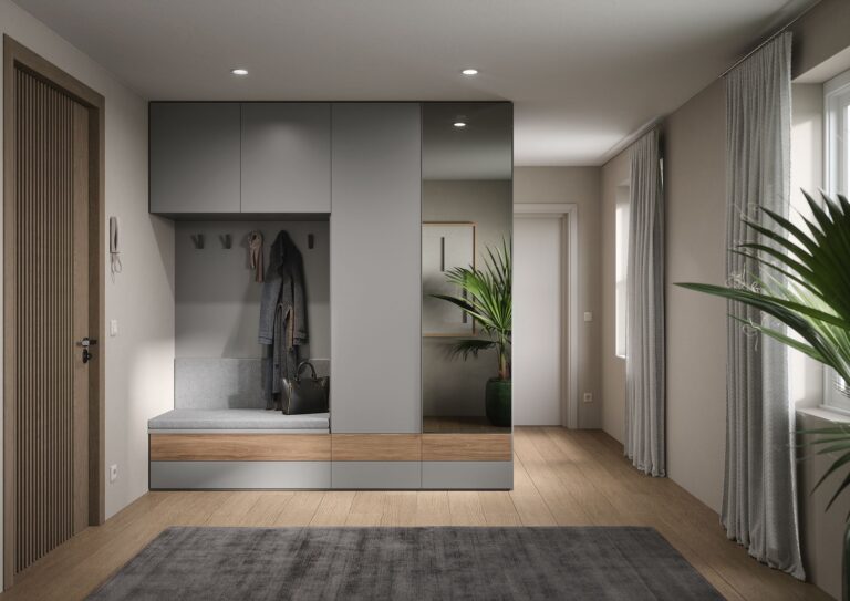 garderobe kast cinquanta 3