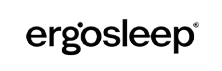 Ergosleep