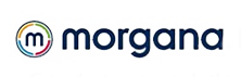 Morgana