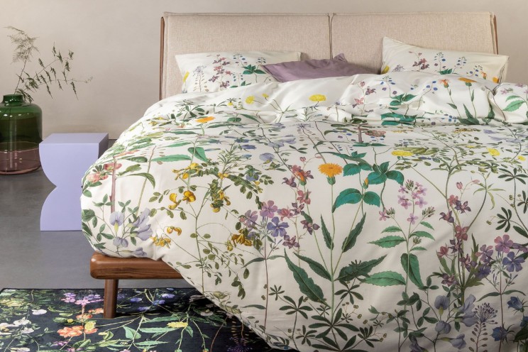 augustina duvet cover vanilla 102509 292 lr s1 p