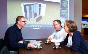 collage onderkant filtered