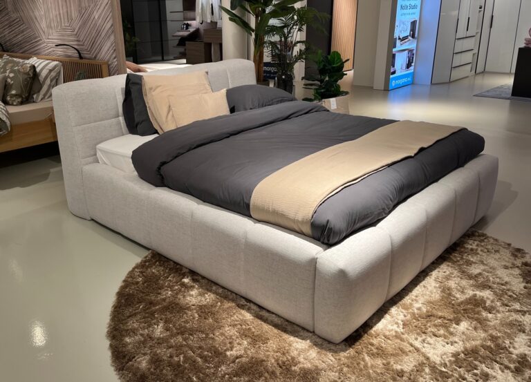 morgana ledikant new york