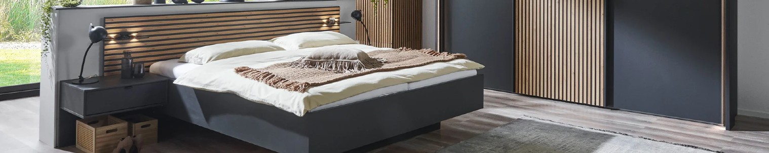 Sfeerbeeld van de Wiemann merkpagina