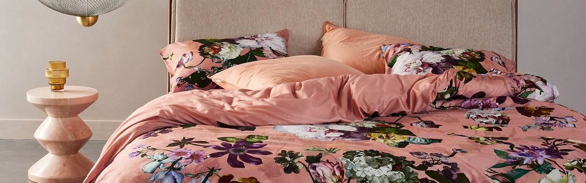 Sfeerbeeld van de ESSENZA merkpagina