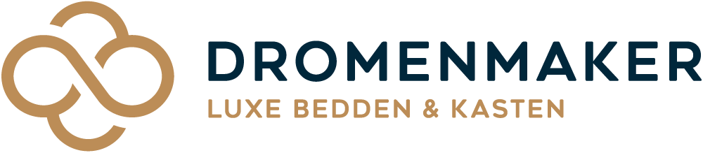 De Dromenmaker Veenendaal